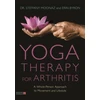 KNYGA Steffany Moonaz Yoga Therapy for Arthritis