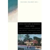 KNYGA Steffen Michael Falser Architecture in Oceania (1840-1970)