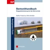 KNYGA Steffen Praetorius Bentonithandbuch