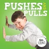 KNYGA Steffi Cavell Clarke Pushes and Pulls