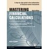 KNYGA Steiner Bob Mastering Financial Calculations
