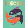KNYGA Stella Andromeda Pisces