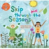 KNYGA Stella Blackstone Skip Through the Seasons