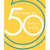 KNYGA Stella Cottrell 50 Ways to Excel at Writing