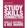 KNYGA Stella Cottrell Study Skills Connected