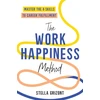 KNYGA Stella Grizont Work Happiness Method