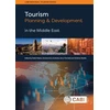 KNYGA Stella Kladou Tourism Planning and Development in the Middle East