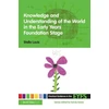 KNYGA Stella Louis Knowledge and Understanding of the World in the Early Years Foundation Stage