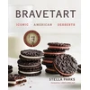 KNYGA Stella Parks BraveTart