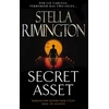 KNYGA Stella Rimington Secret Asset
