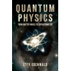 KNYGA Sten F Odenwald Quantum Physics