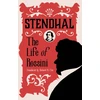 KNYGA Stendhal Life of Rossini