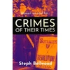 KNYGA Steph Bellwood Women on trial for...Crimes of their Times