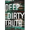 KNYGA Steph Broadribb Deep Dirty Truth