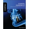 KNYGA Steph Smith Essential Periodontics