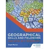 KNYGA Steph Warren Geographical Skills and Fieldwork for AQA GCSE (9–1) Geography