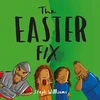 KNYGA Steph Williams The Easter Fix