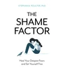 KNYGA Stephan B Poulter Shame Factor
