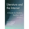 KNYGA Stephan Browner Literature and the Internet