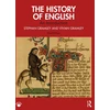 KNYGA Stephan Gramley History of English
