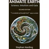KNYGA Stephan Harding Animate Earth