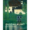 KNYGA Stephan Koja Gustav Klimt: Landscapes