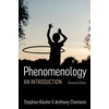 KNYGA Stephan Kufer Phenomenology