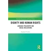 KNYGA Stephan Leher Dignity and Human Rights