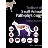 KNYGA Stephan Neumann Textbook of Small Animal Pathophysiology