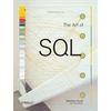 KNYGA Stephane Faroult Art of SQL