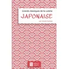 KNYGA Stephane Le Guennec Grands classiques de la cuisine japonaise
