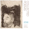 KNYGA Stephane Mallarme Collected Poems of Mallarme