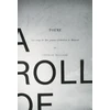 KNYGA Stephane Mallarme Roll of the Dice