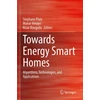 KNYGA Stephane Ploix Towards Energy Smart Homes