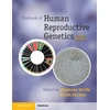 KNYGA Stephane Viville Textbook of Human Reproductive Genetics