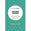 KNYGA Stephanie Alice Baker Wellness Culture