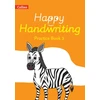 KNYGA Stephanie Austwick Practice Book 3