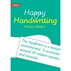 KNYGA Stephanie Austwick Practice Book 6