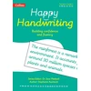 KNYGA Stephanie Austwick Teacher's Guide 6
