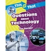 KNYGA Stephanie Bearce This or That Questions About Technology