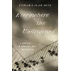 KNYGA Stephanie Clare Smith Everywhere the Undrowned