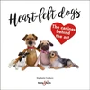 KNYGA Stephanie Cowburn Heart-Felt Dogs