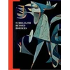 KNYGA Stephanie Dalessandro Surrealism Beyond Borders