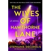 KNYGA Stephanie Decarolis Wives of Hawthorne Lane
