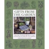 KNYGA Stephanie Donaldson Gifts from the Garden