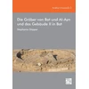 KNYGA Stephanie Dopper Die Graber Von Bat Und Al-Ayn Und Das Gebaude II in Bat
