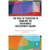 KNYGA Stephanie E. L. Bengtsson Role of Education in Enabling the Sustainable Development Agenda