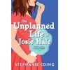 KNYGA Stephanie Eding Unplanned Life of Josie Hale