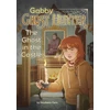 KNYGA Stephanie Faris Ghost in the Castle