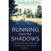 KNYGA Stephanie Hickey Running From the Shadows